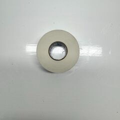 32T38S　ハロー用無地サーマルラベル（32mm×38mm）普通紙80巻セット