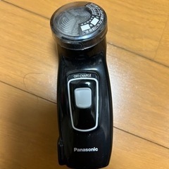 PanasonicシェーバーES-KS30だと思われます。