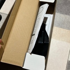 TERZOスキー、スノボーキャリアプロボックス、サクシード