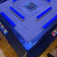 麻雀枠 デジテンボウⅡ