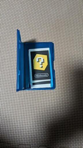 [取引中]３ＤＳLL