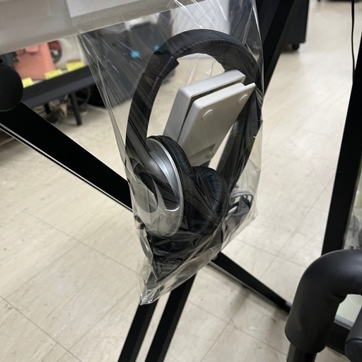 たろう様専用】くねくねウミガメさん【シリーズでの複数購入がオトク！】