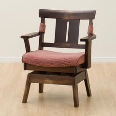 ニトリ　ダイニングセット