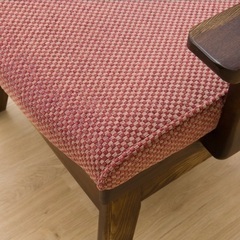 ニトリ　ダイニングセット