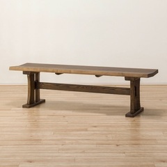 ニトリ　ダイニングセット