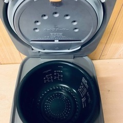 ⭐️日立IHジャー炊飯器⭐️ ⭐️RZ-TS104M⭐️