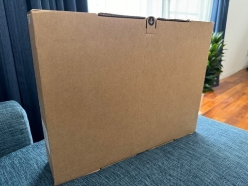 【未開封】MacBook Pro 14インチ M1Pro 16G 512G