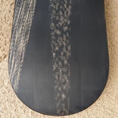 スノーボード 板 151 バートン BURTON 中古