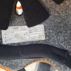 子供乗せ自転車　非電動自転車　ブリジストン