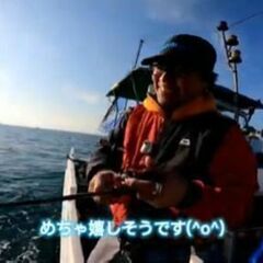 紀北の釣りをとことん♪釣り仲間募集 - 和歌山市