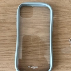 iPhone14プラス専用カバー