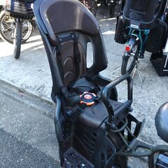346???土日もお子様と土足のまま、いろいろなタイプの電動自転車の 