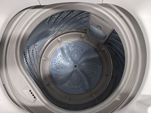 5/28 【DAIKIN、Panasonic‥❤️】Panasonic2.8kwエアコン 内部 5/28 【DAIKIN、Panasonic‥❤️】Panasonic2.8kwエアコン 内部