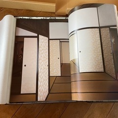 桂離宮 岡本茂男写真 毎日新聞社