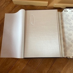 桂離宮 岡本茂男写真 毎日新聞社