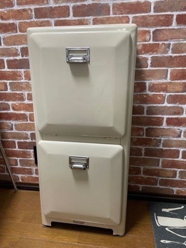 ダルトンゴミ箱