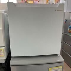 😀😀😀 YAMADA/ヤマダ 46L冷蔵庫🌽 2023年製😀使用...