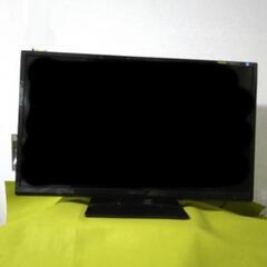 【お取引中】オリオン 23型液晶テレビ　2015年製