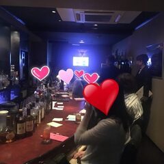 いつもちょっと違う雰囲気で、新しい出会いを！婚活パーティ in北九州 - パーティー