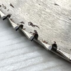 サーメットチップソー 3枚セット HYPER UNIVERSE 7000 355×2.4×64P 鉄・ステンレス対応 ハウスBM ハイパーユニバース7000 中古 札幌市