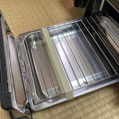 ガスコンロ　リンナイ　KG34ＮＢＫ　都市ガス