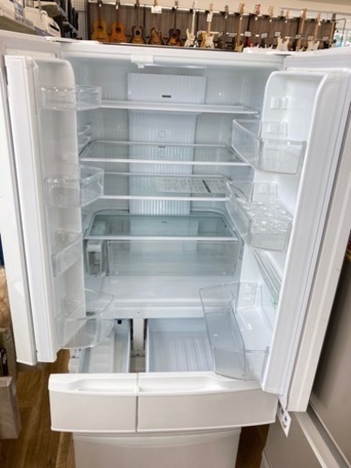 トレファク高槻店】安心の6ヶ月保証！取りに来られる方限定！Panasonic  