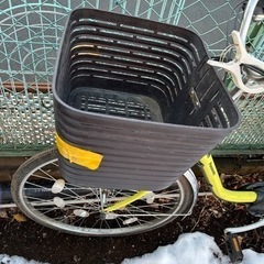 電動自転車 パナソニック 鍵がかかった状態で鍵なし 説明よくお読み