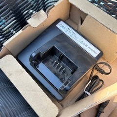 電動自転車 パナソニック 鍵がかかった状態で鍵なし 説明よくお読み