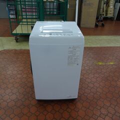軽トラ無料貸し出し】【TOSHIBA】【4.2kg洗濯機】【トレファク所沢店】