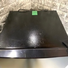 全国送料無料☆3か月保障付き☆冷蔵庫☆2020年☆マクスゼン
