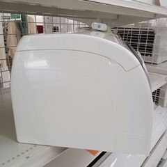 ☆ジモティ割あり☆ DAIKIN エアコン F22XTES-W 2.2kw 20年製 室内機