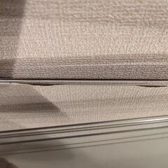 絶版 あみあみオクタショーケース 900ワイドver.2.0 ブラックフレーム