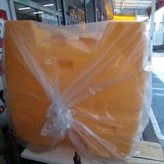 愛農 ローリータンク 回転制型法 大型 貯水タンク 500L