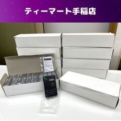 希少 COOL タバコ型 マッチケース 10個入り×10箱 合計...