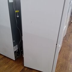 ☆ジモティ割あり☆ NITORI 冷蔵庫 149L 21年製 動作確認 