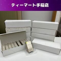 希少 COOL タバコ型 マッチケース 10個入り×10箱 合計...