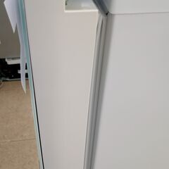 ☆ジモティ割あり☆ Hisense 冷蔵庫 134L 19年製 動作確認 