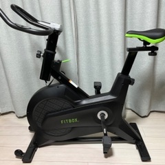 時速12㎞ BARWING BW-RR12 電動 ルームランナー 折りたたみ型 