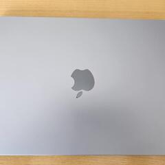 m2 MacBookAir 8gb 256gb スペースグレー