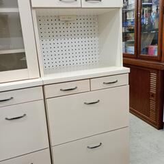 ☆60幅☆レンジボード