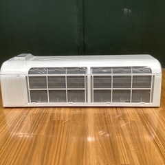 トレファク神戸南店】CORONA 壁掛けエアコン【取りに来られる方限定】