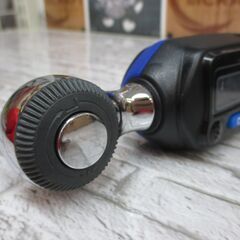 SK11 SDT3-060 デジタルトルクレンチ 中古品 【ハンズクラフト宜野湾店】