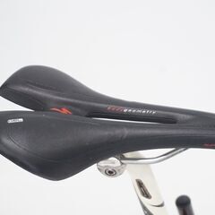ジャンク SPECIARIZED 「スペシャライズド」 S-WORKS ROUBAIX SL2 2010 