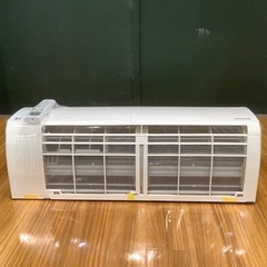 【イオンモール神戸南店】DAIKINの壁掛けエアコンです【取りに来られる方限定】 イオンモール神戸南店】DAIKINの壁掛けエアコンです【取りに来られる方