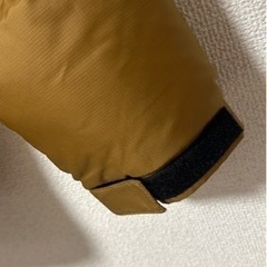 The North Face Nuptse ヌプシ Lサイズ ND91841