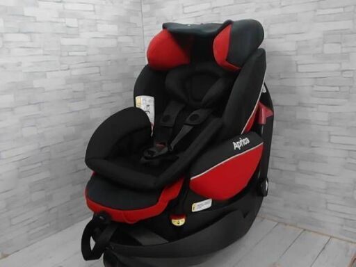 フラディア　グロウ　93514　シックブラック BK　A799