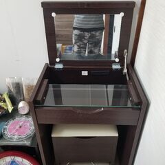 週末までのセール。超目玉商品。破格値。100品出品中。新品ドレッ...