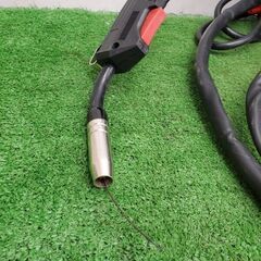 ANDELI MIG-250 溶接機【野田愛宕店】【店頭取引限定】【中古】管理番号：IT4YRKWRUAVY