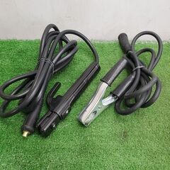 ANDELI MIG-250 溶接機【野田愛宕店】【店頭取引限定】【中古】管理番号：IT4YRKWRUAVY