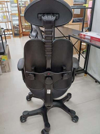 【トレファク摂津店 店頭限定】 steel lineのアーガイルアームチェア入荷致しました！ トレファク摂津店 店頭限定】 steel lineのアーガイルアームチェア入荷